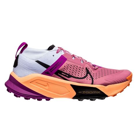 nike hardloopschoenen dames paars|hardloopschoenen nl.